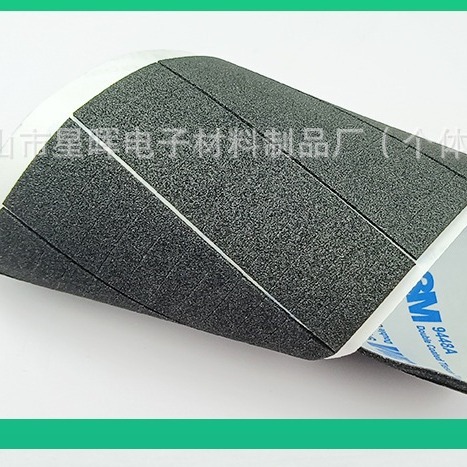Xinghui