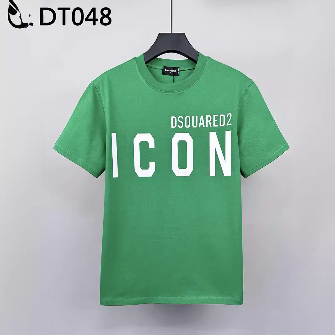 D27