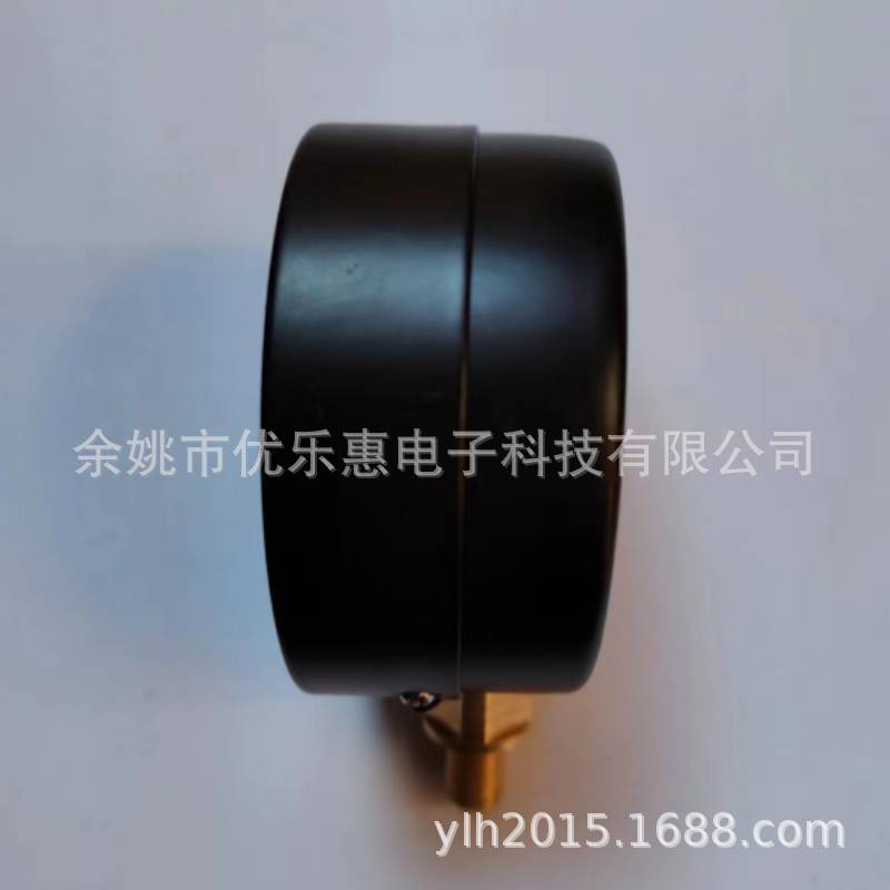 Y60