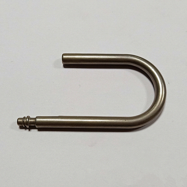 BiaoDa
