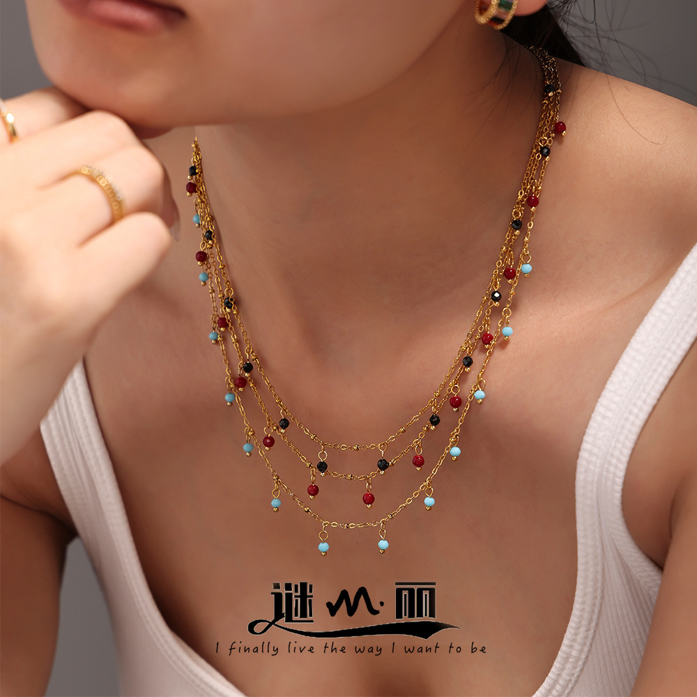 Wholesale Clothing Vendor FDuzyfb Banner