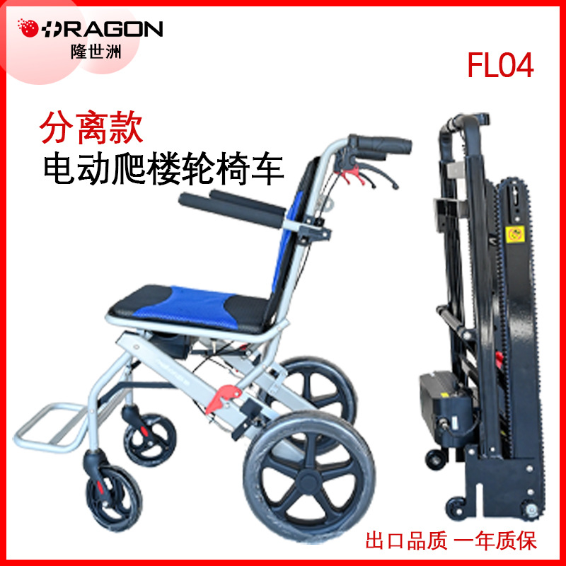 RAGON-IEC