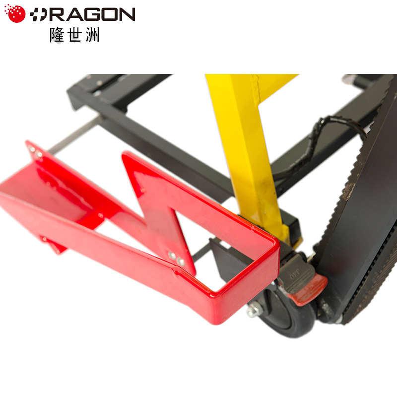 RAGON-IEC