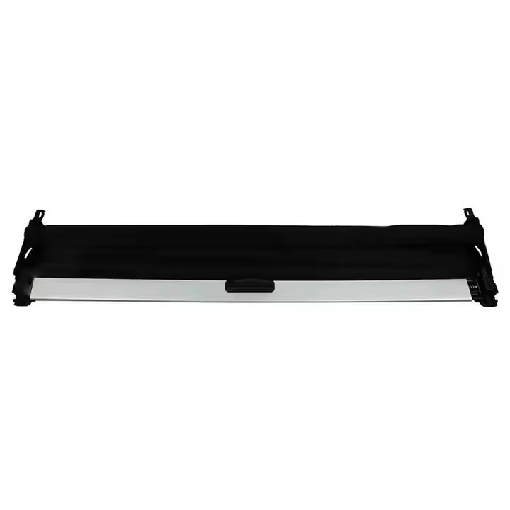 3VD877307 car panoramic sunroof sunshade cover assembly for Skoda Superb 16 2017 2018