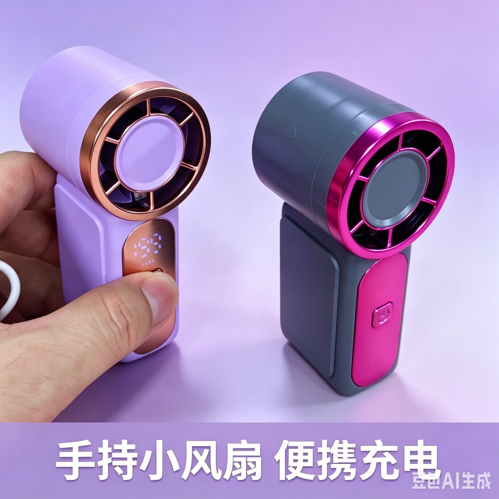 Portable