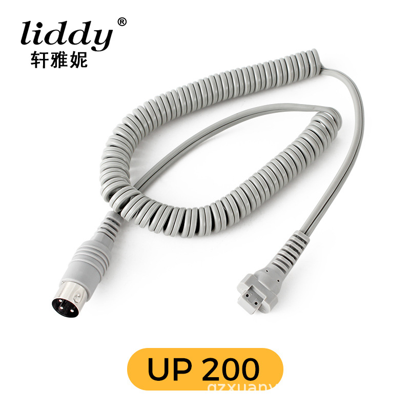 LIDDY