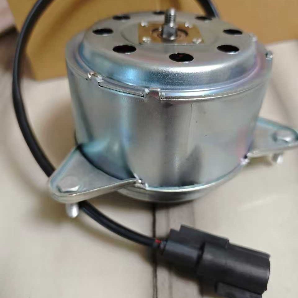 CD