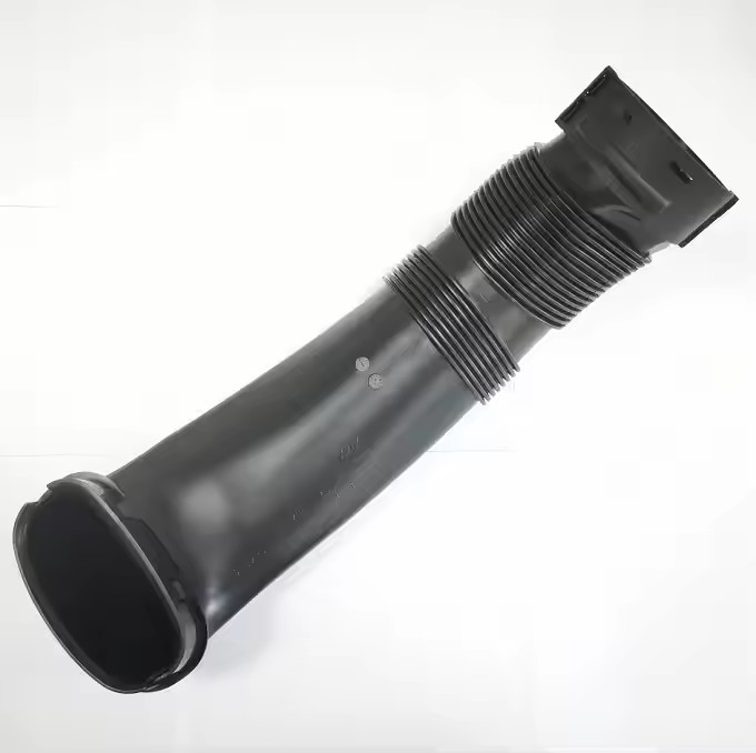 13717624208 Air Intake Duct for BMW X5 F15 E70 E71 X6 F16