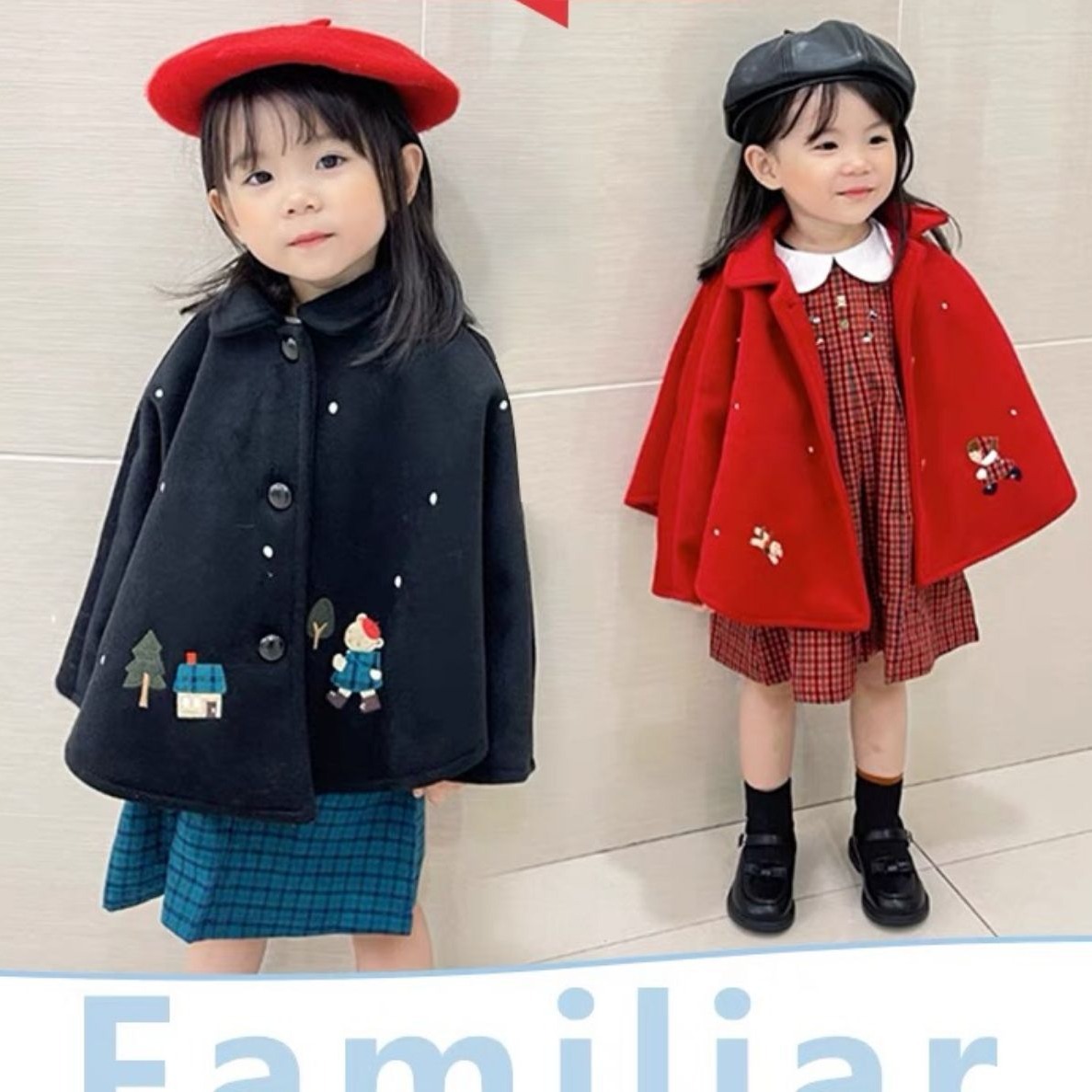 Japanese-Style