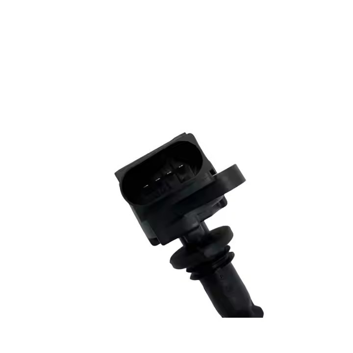 2729060060 ignition coil high voltage package is suitable for Mercedes-Benz S-Class E-Class C- Class GLK-Class M-Class E280E350