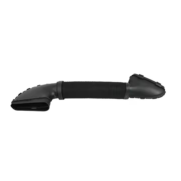 2710900582 Air Intake Hose for Mercedes-Benz C-Class C180K C200K W204
