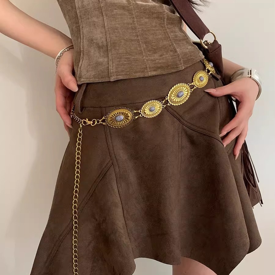 Wholesale Clothing Vendor FDbudkp Banner