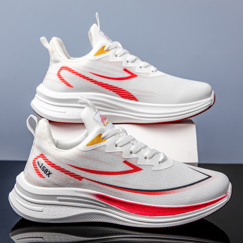 Kingshoes