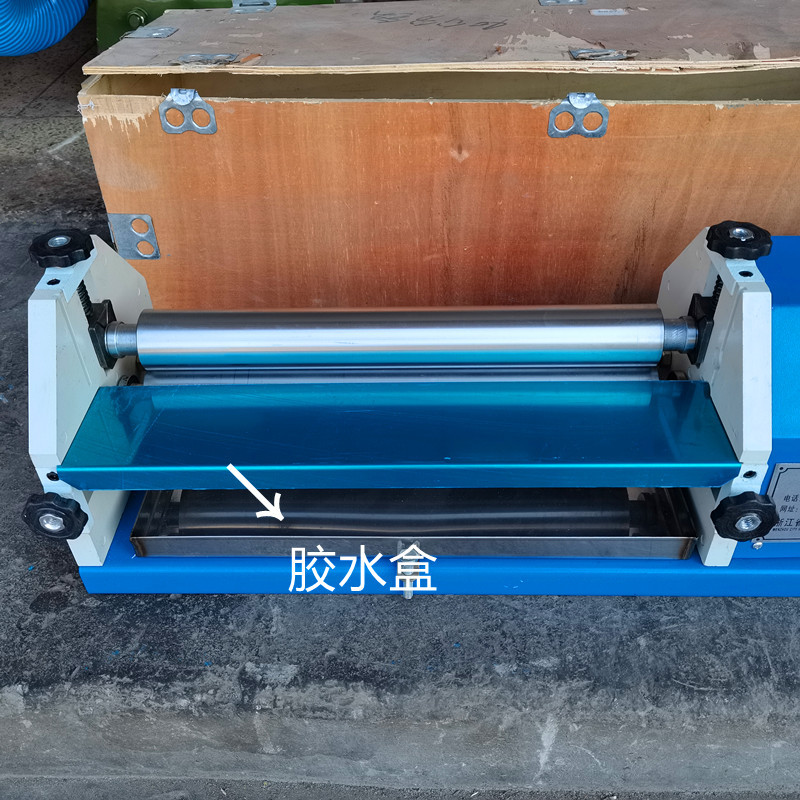 XIHONG