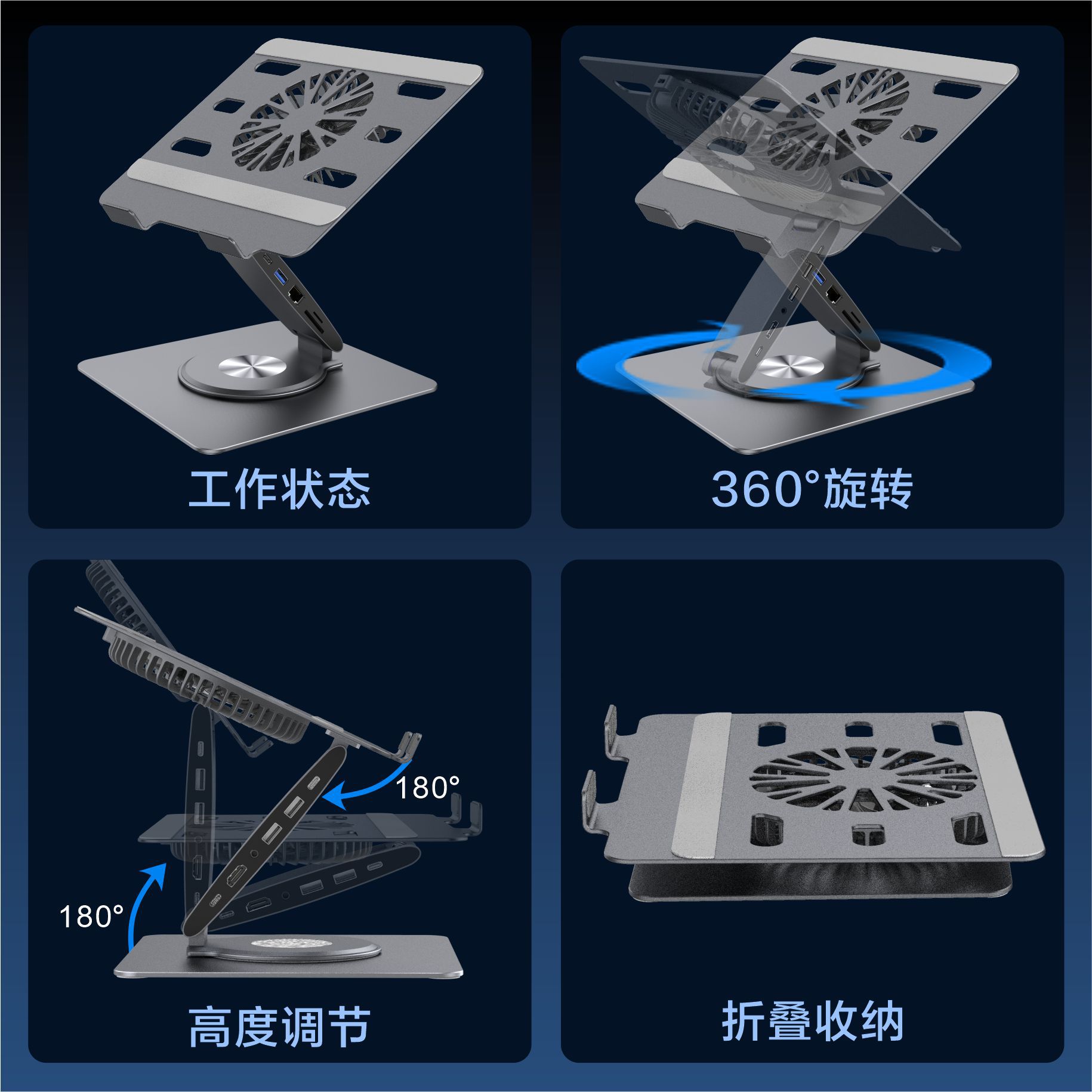 ORIGINNEO