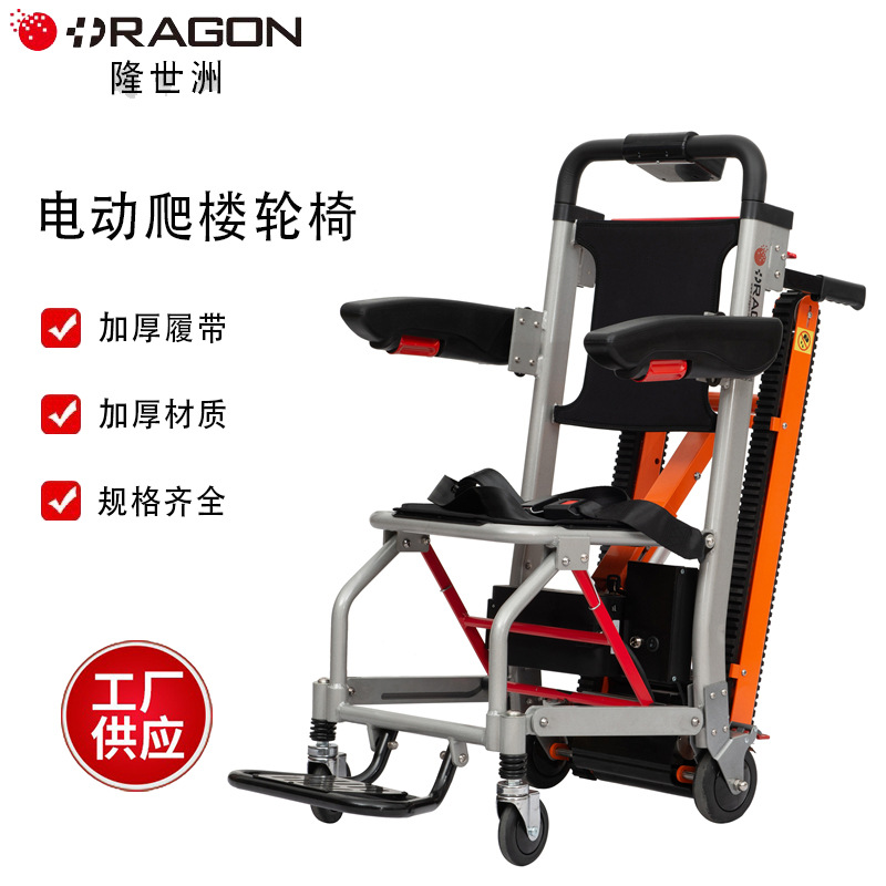 RAGON-IEC
