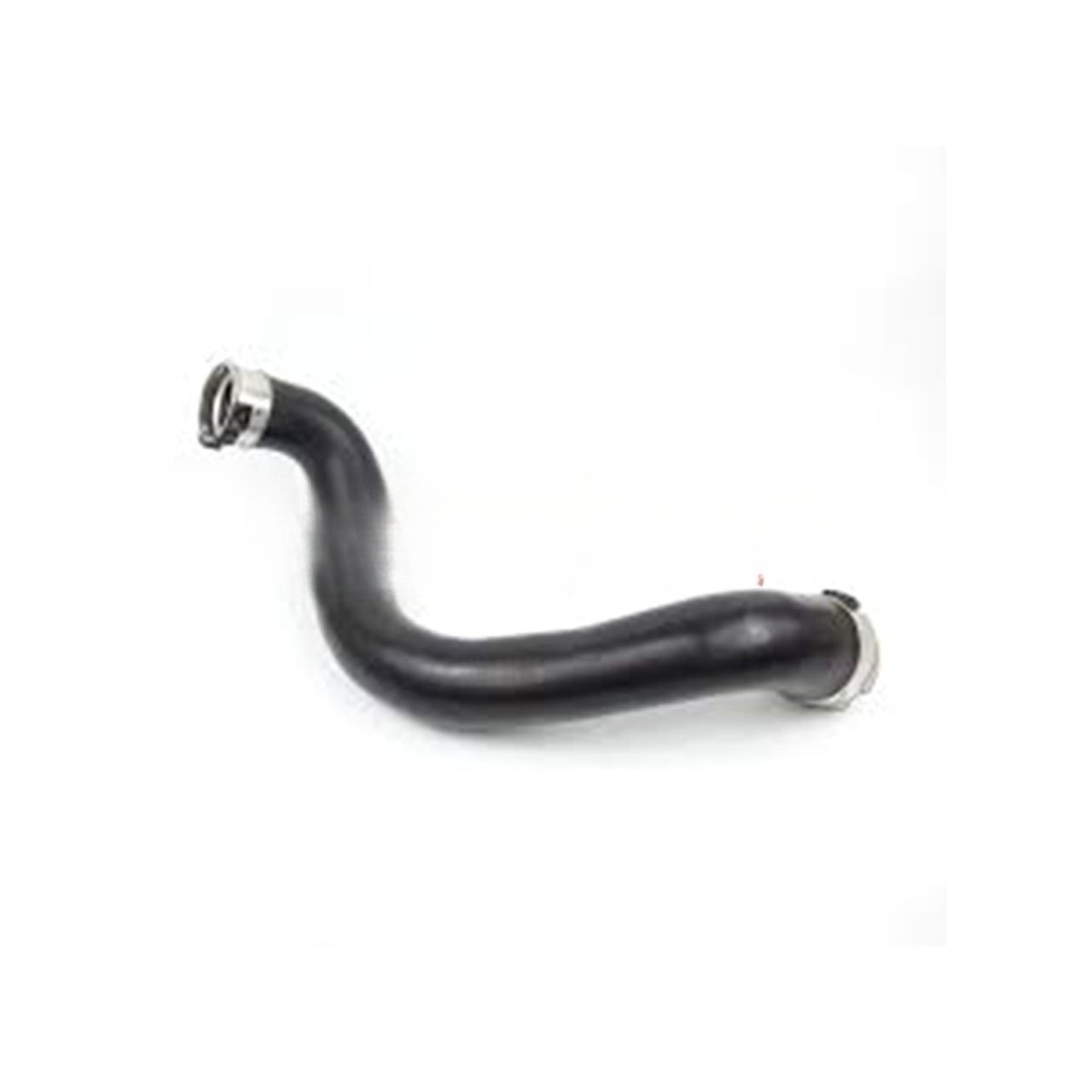Turbo Air Hose A2045282682 for Mercedes-Benz C-Class E-Class W204 W207 W212