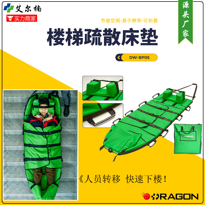 RAGON-IEC