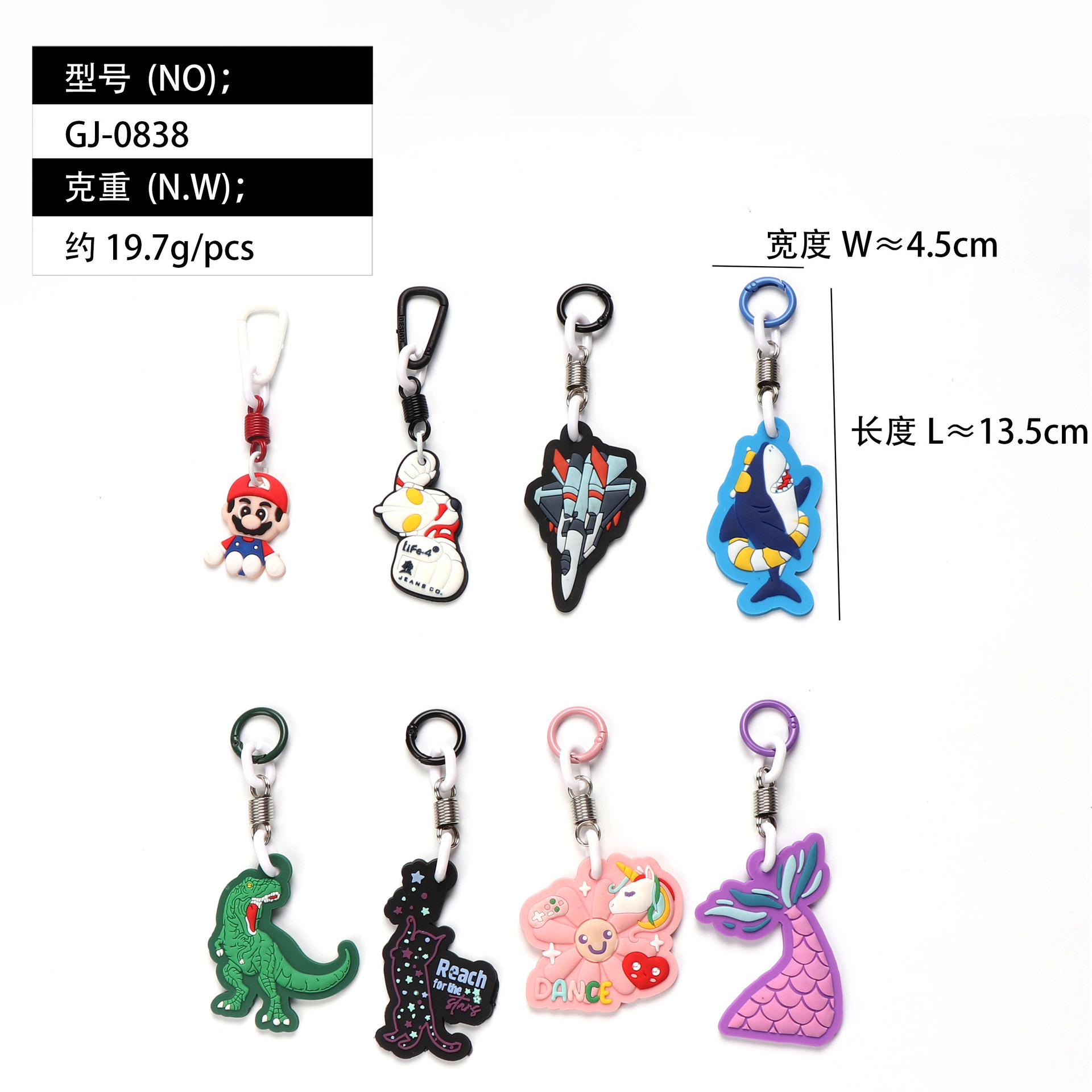 2026新款网红沙滩鞋外穿夹脚塑料拖鞋女链条猪鼻子人字拖鞋果冻鞋