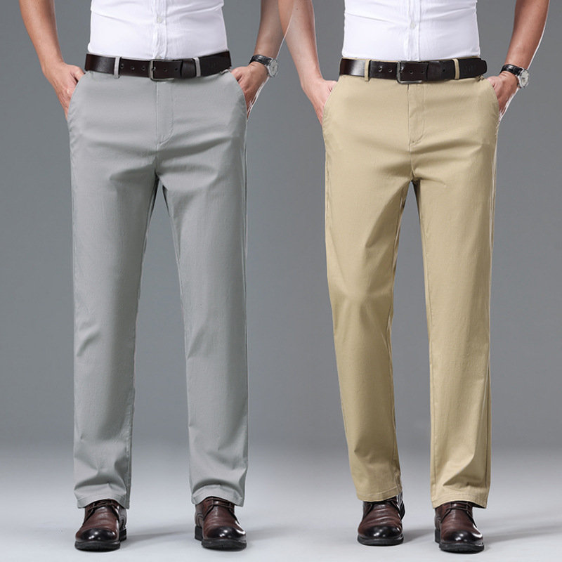 Men's