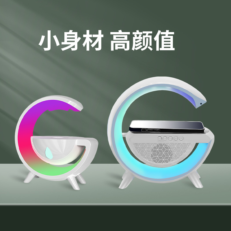 Cross-Multifunctional