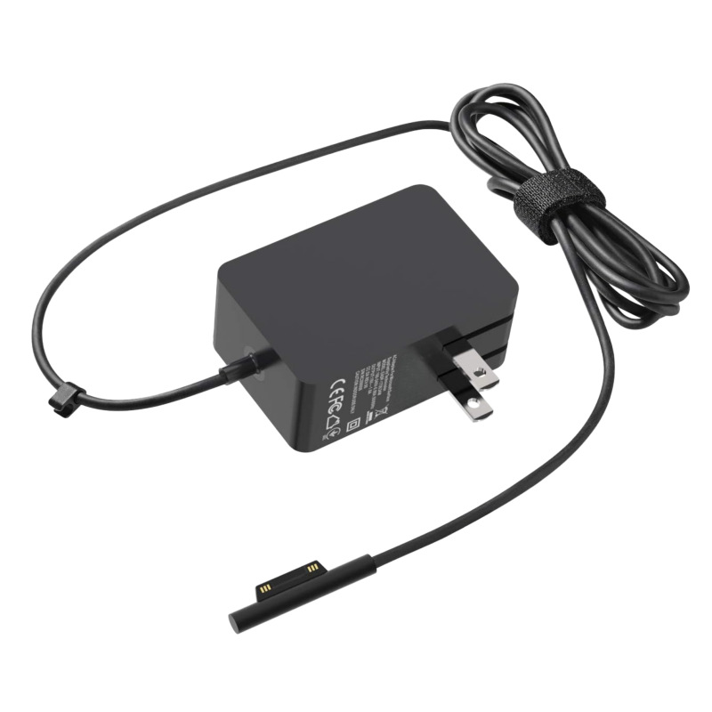 AE118