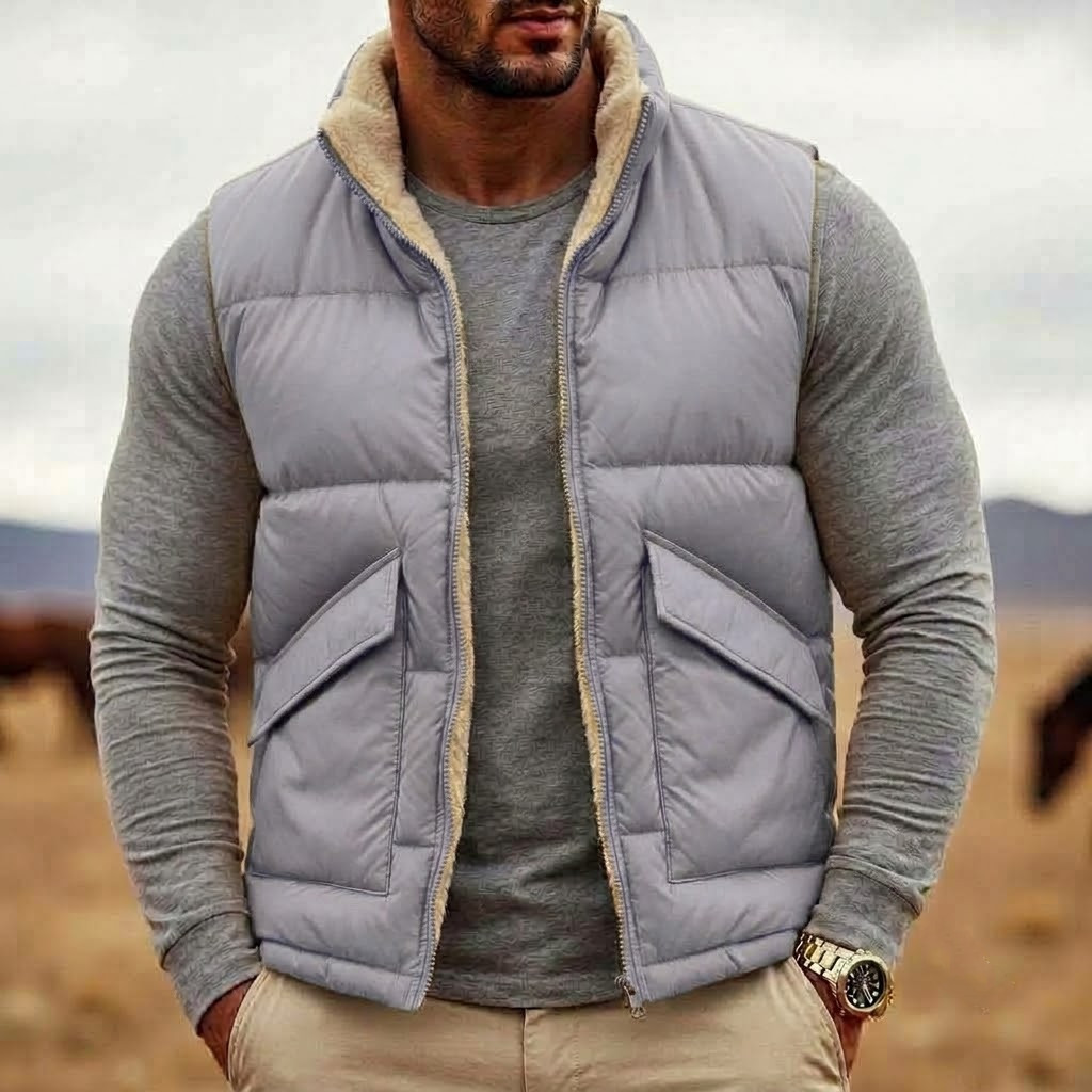 Men's