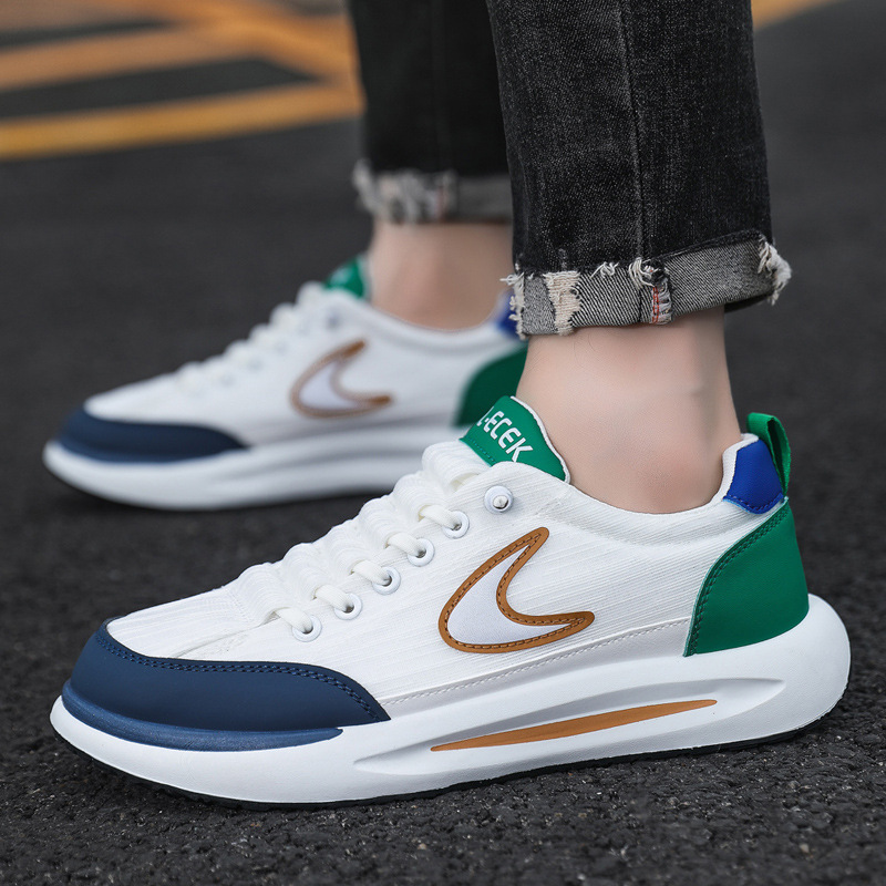 Kingshoe