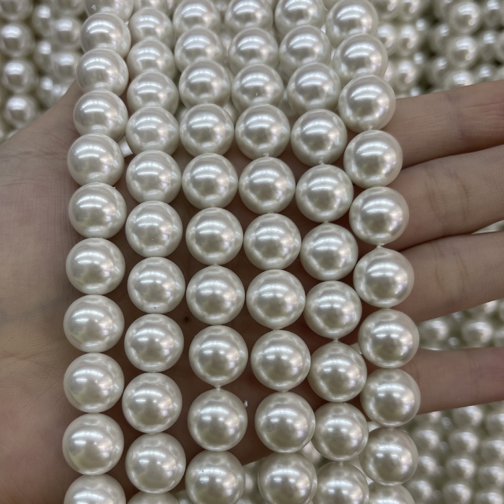 Wholesale