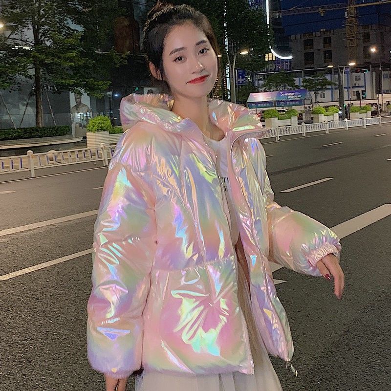 Wholesale Clothing Vendor FDvsdlt Banner