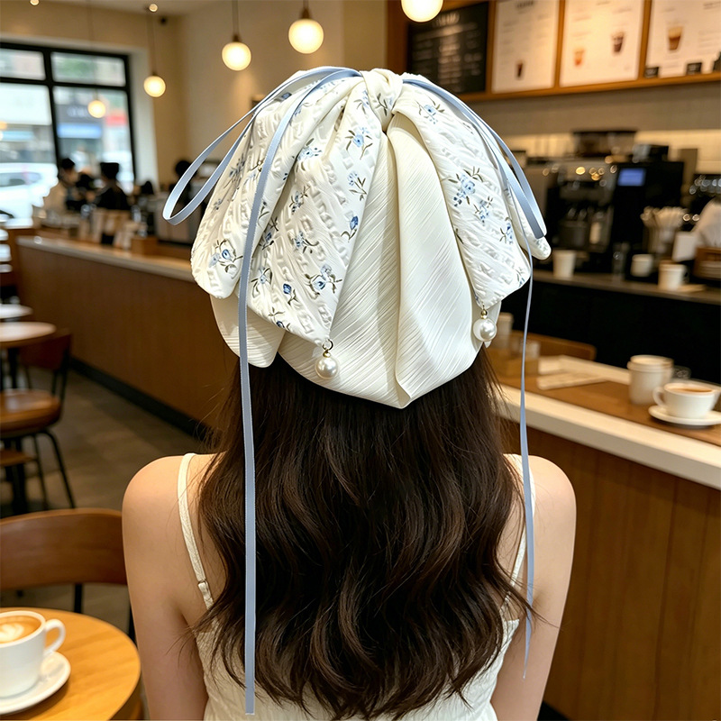 Huiyi