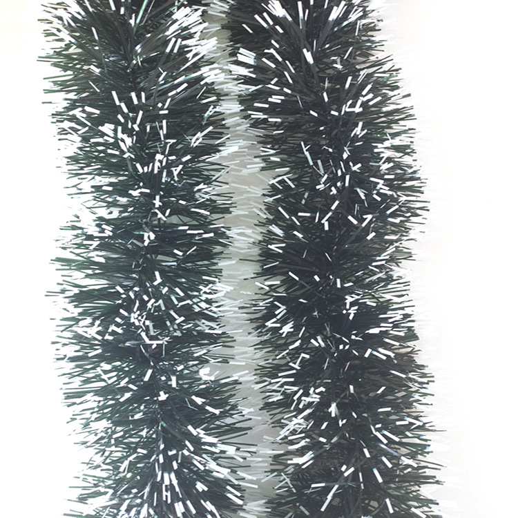 SH-002GM