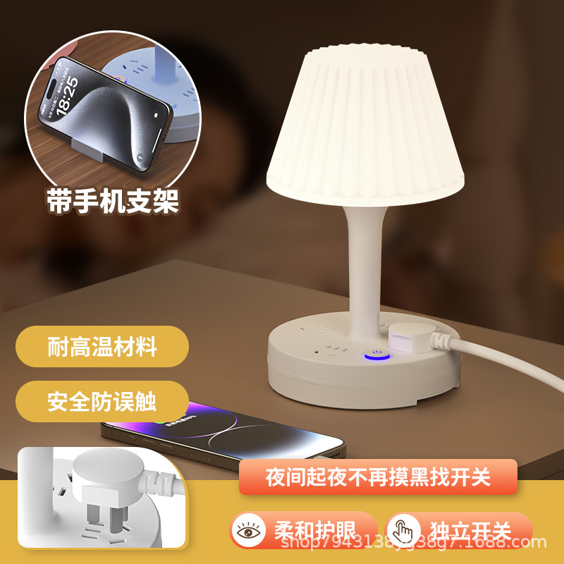 Zenair