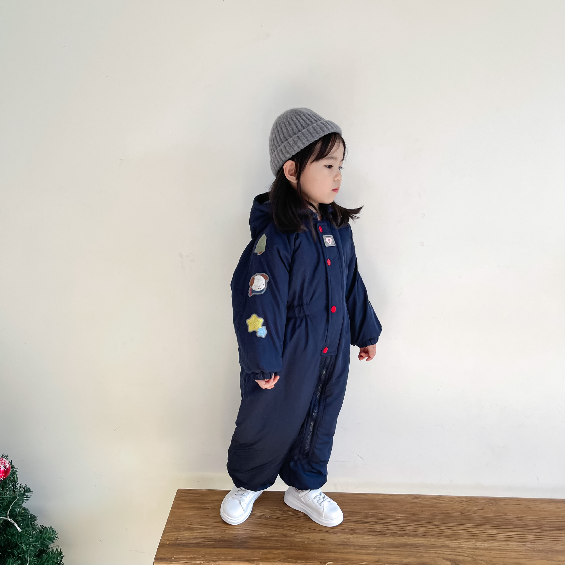 smallcoco