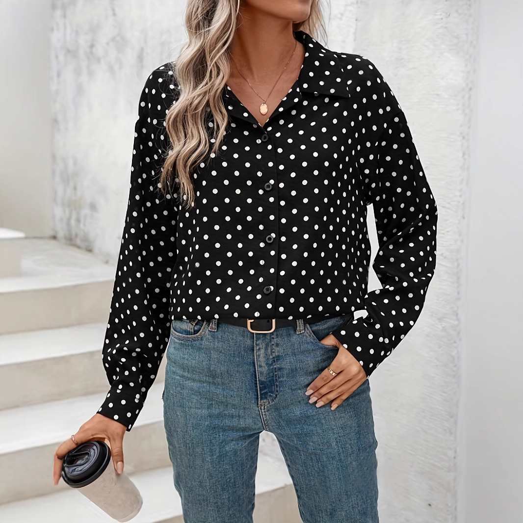 Stylish