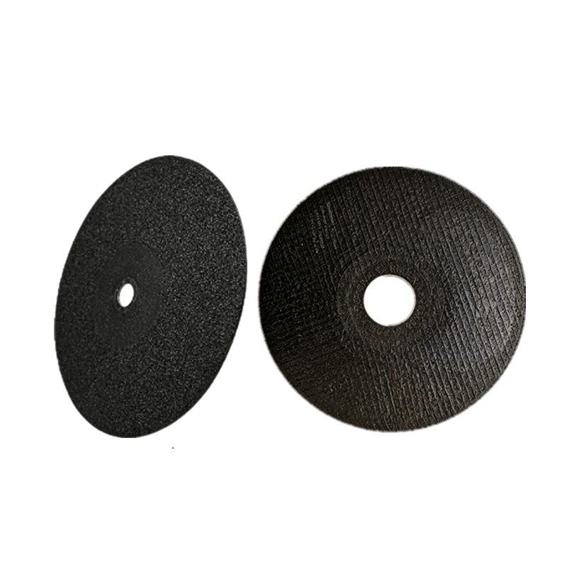 180mm