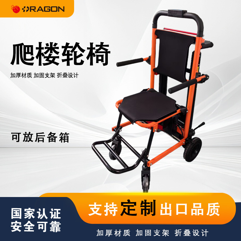 RAGON-IEC