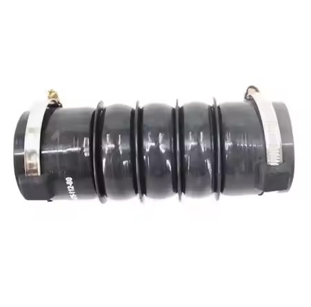 1440N4 1440N5 Air Intake Hose for Peugeot 308CC SW 408 3008 Citroen C4 RCZ 1.6