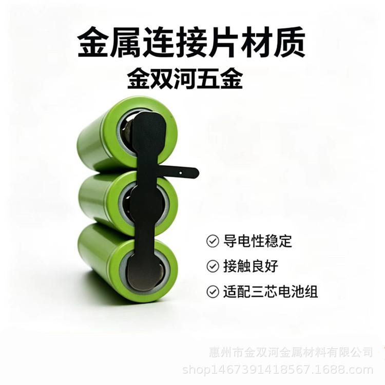 QQ