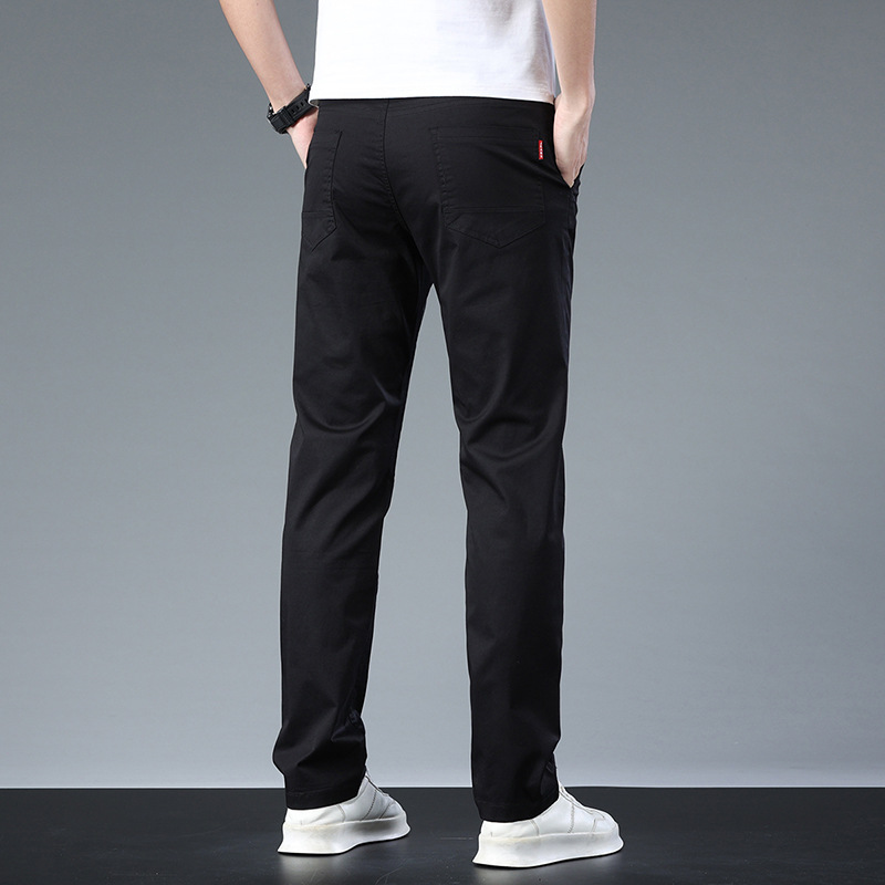 Men's