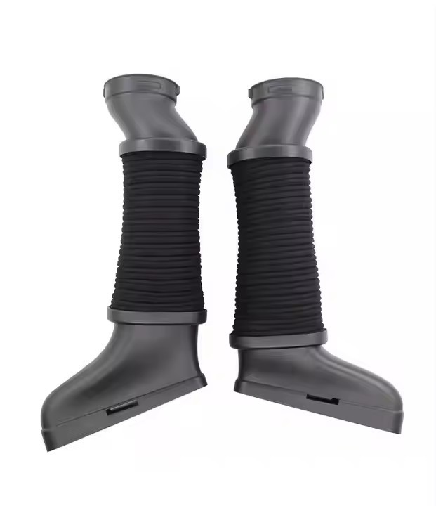 A2780905182 Air Intake Hose for Mercedes-Benz CLS W207 W212 W218