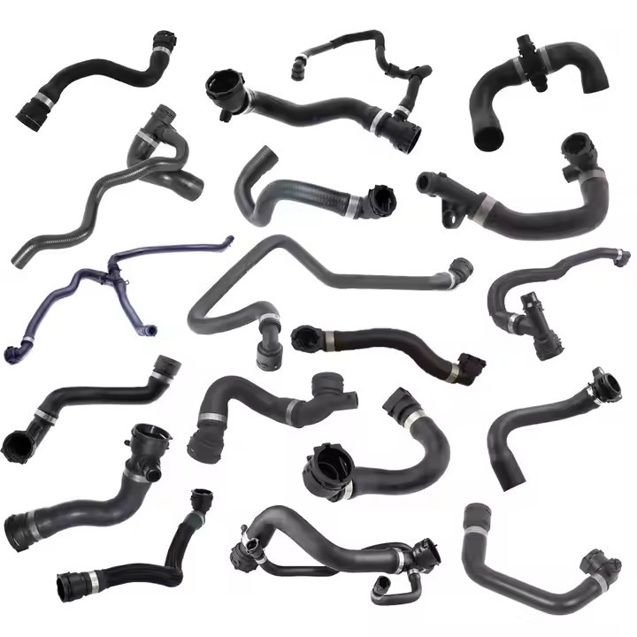 A2780905182 Air Intake Hose for Mercedes-Benz CLS W207 W212 W218