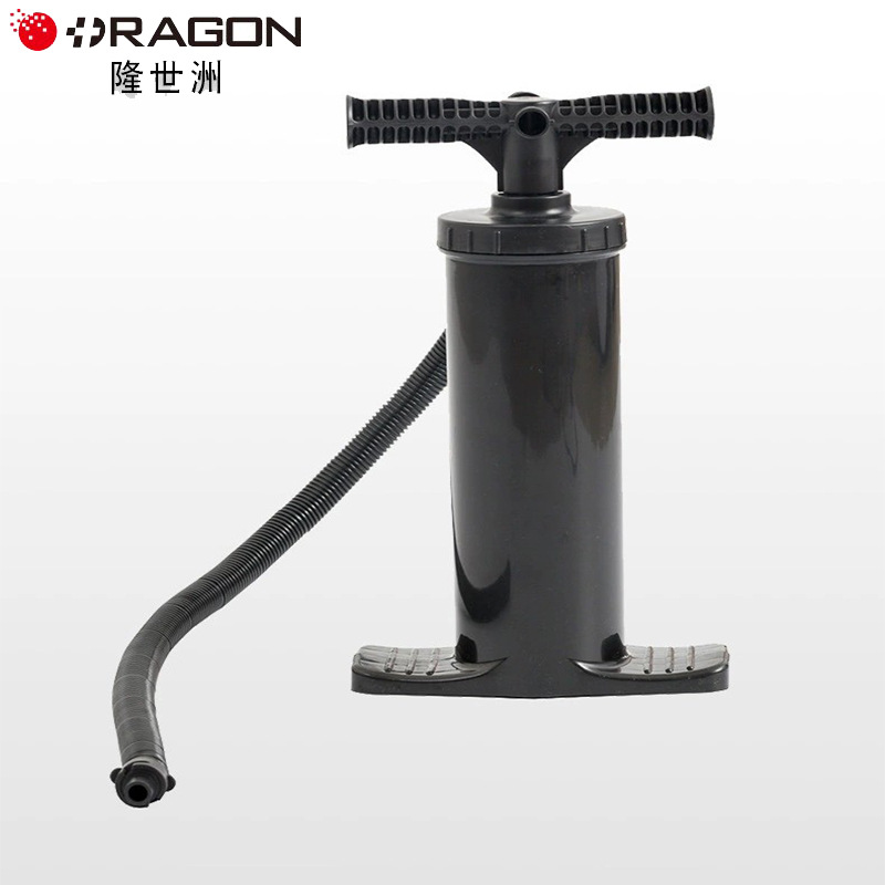 RAGON-IEC