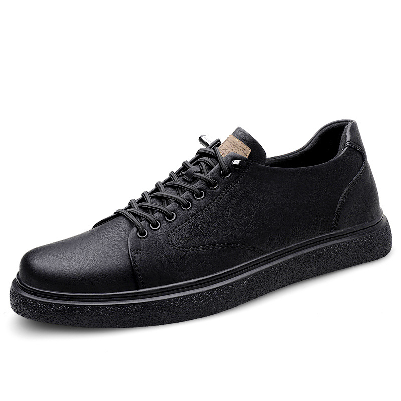 Men's