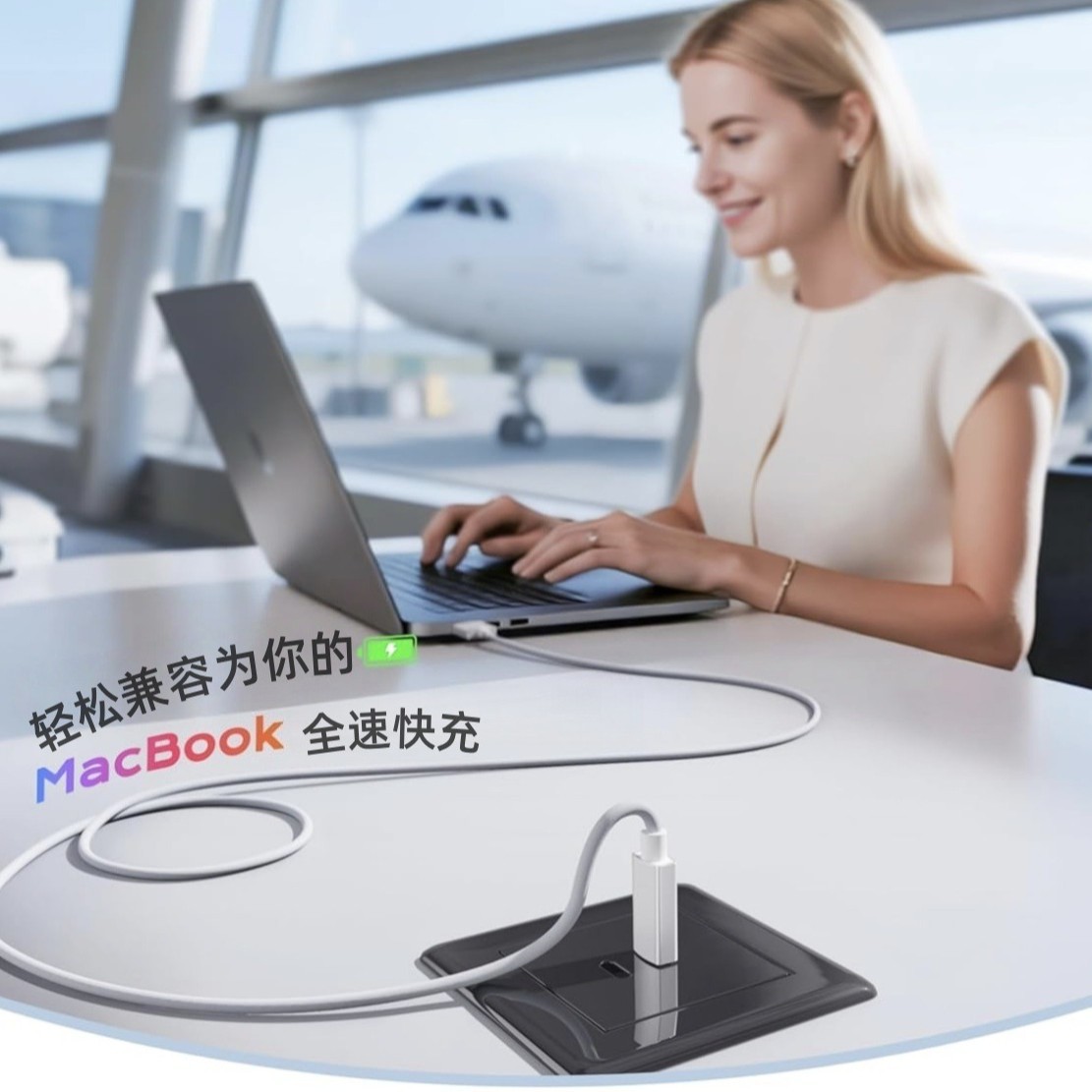 宸寰鼎盛科技