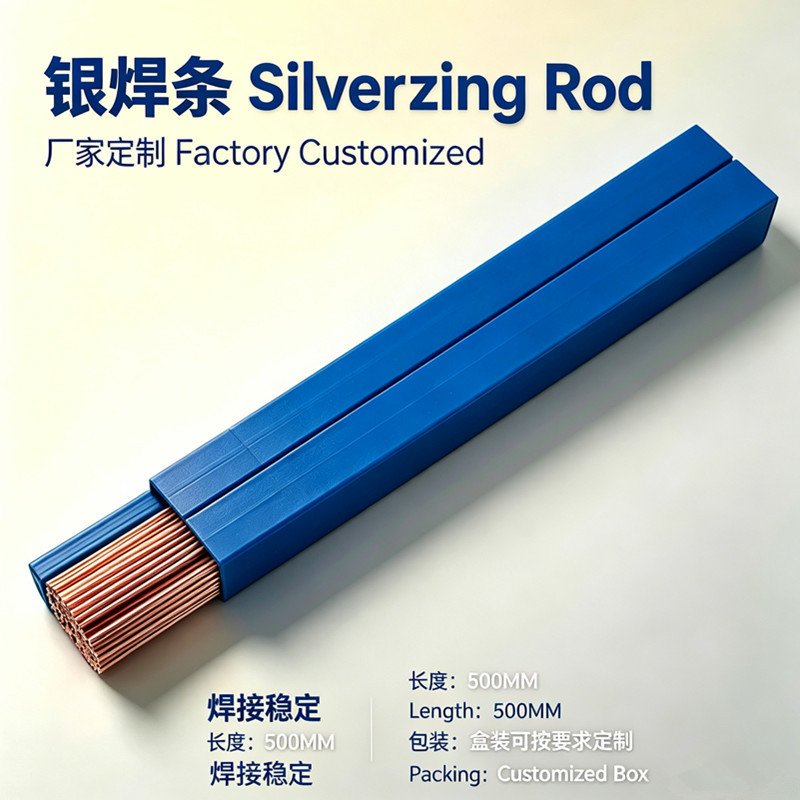 CZ1288W