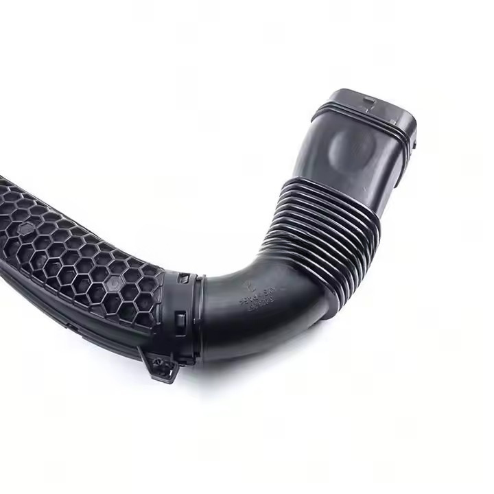 2740900900 intake pipe suction hose is suitable for Mercedes-Benz GLC class GLC200GLC260GLC300