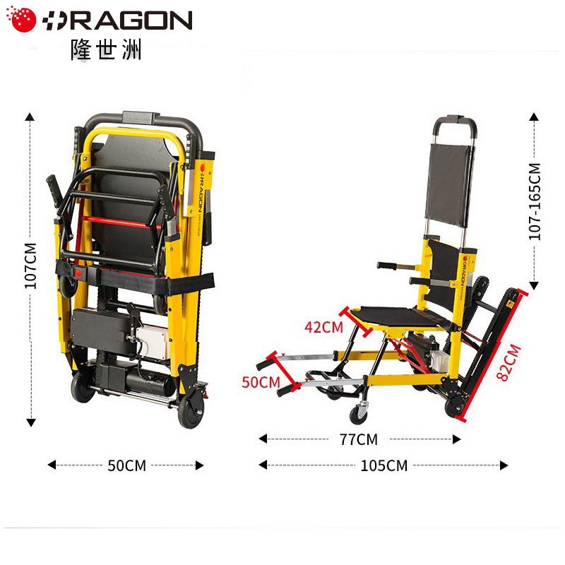 RAGON-IEC