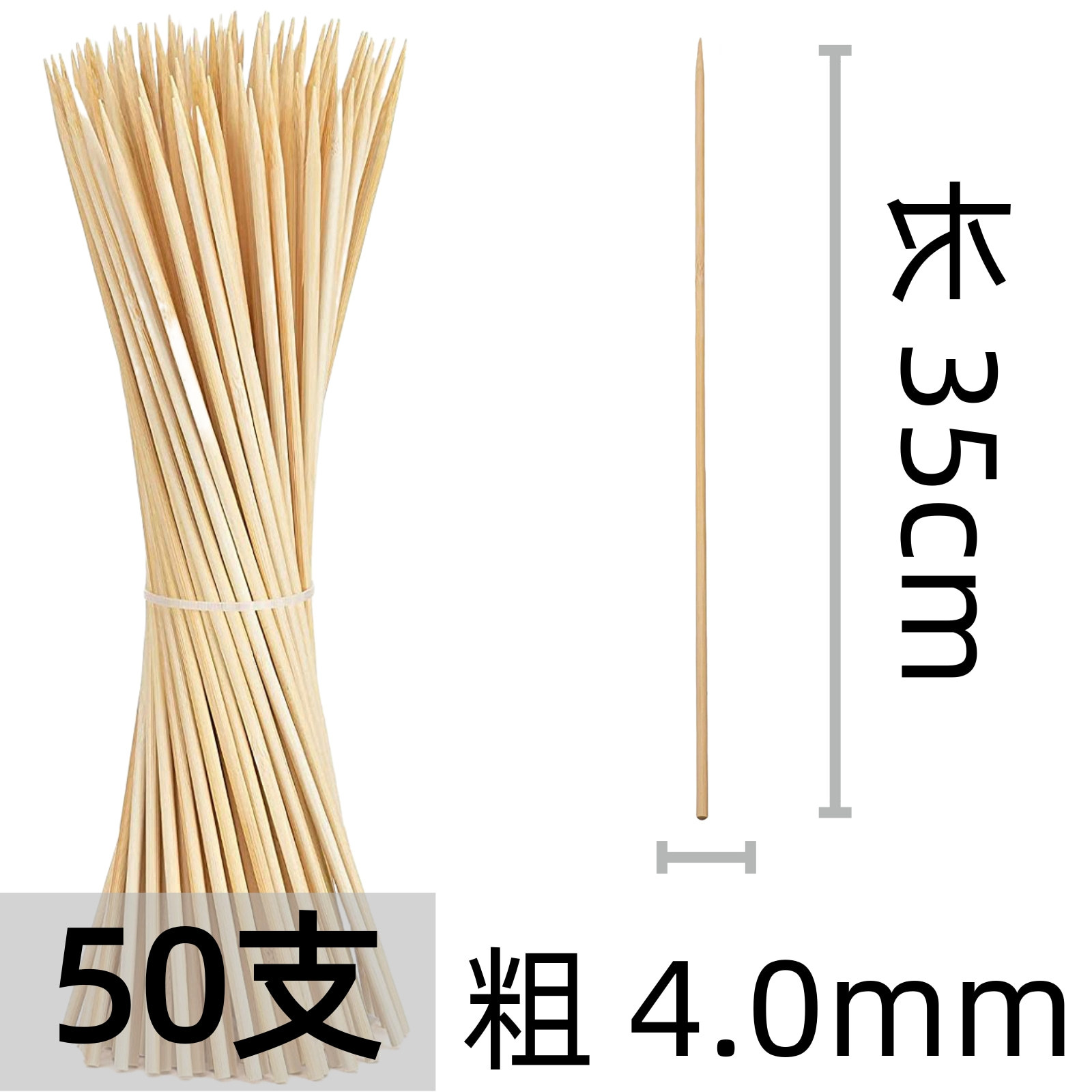 Bamboo