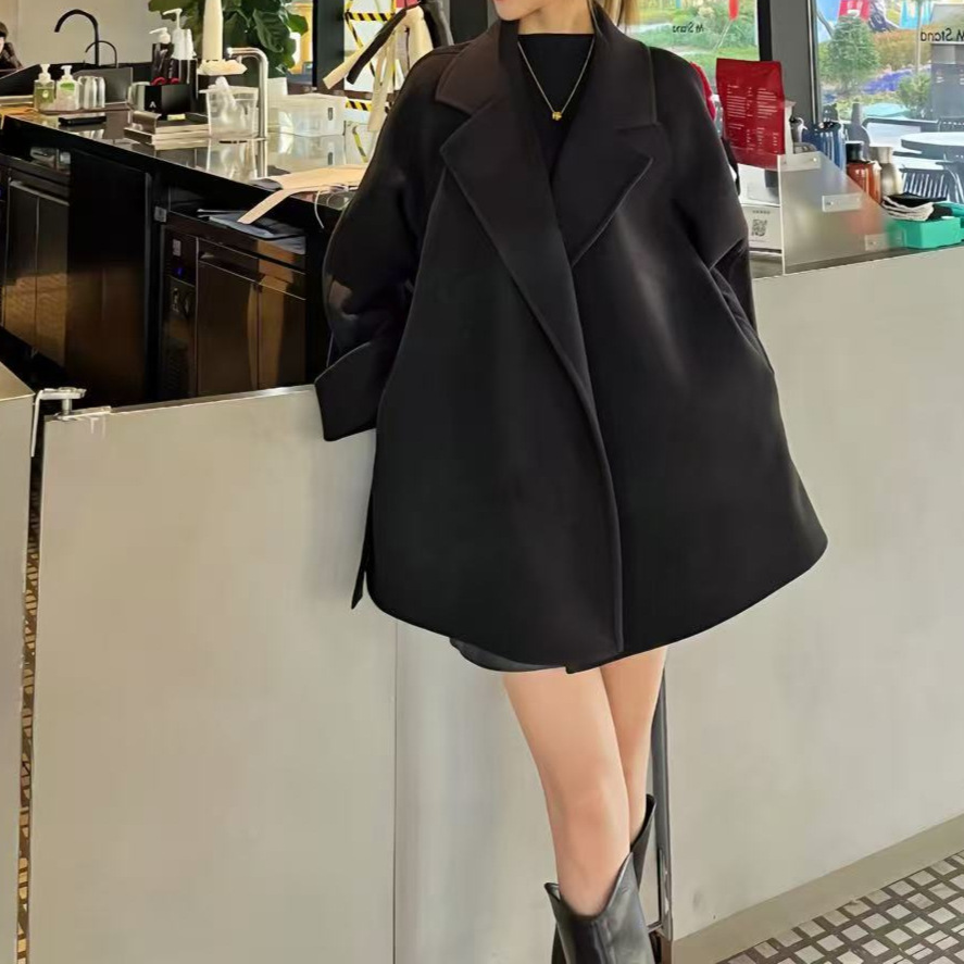 hmqViviiyNSAyin9WueWt1vh71apVtgjzqEc